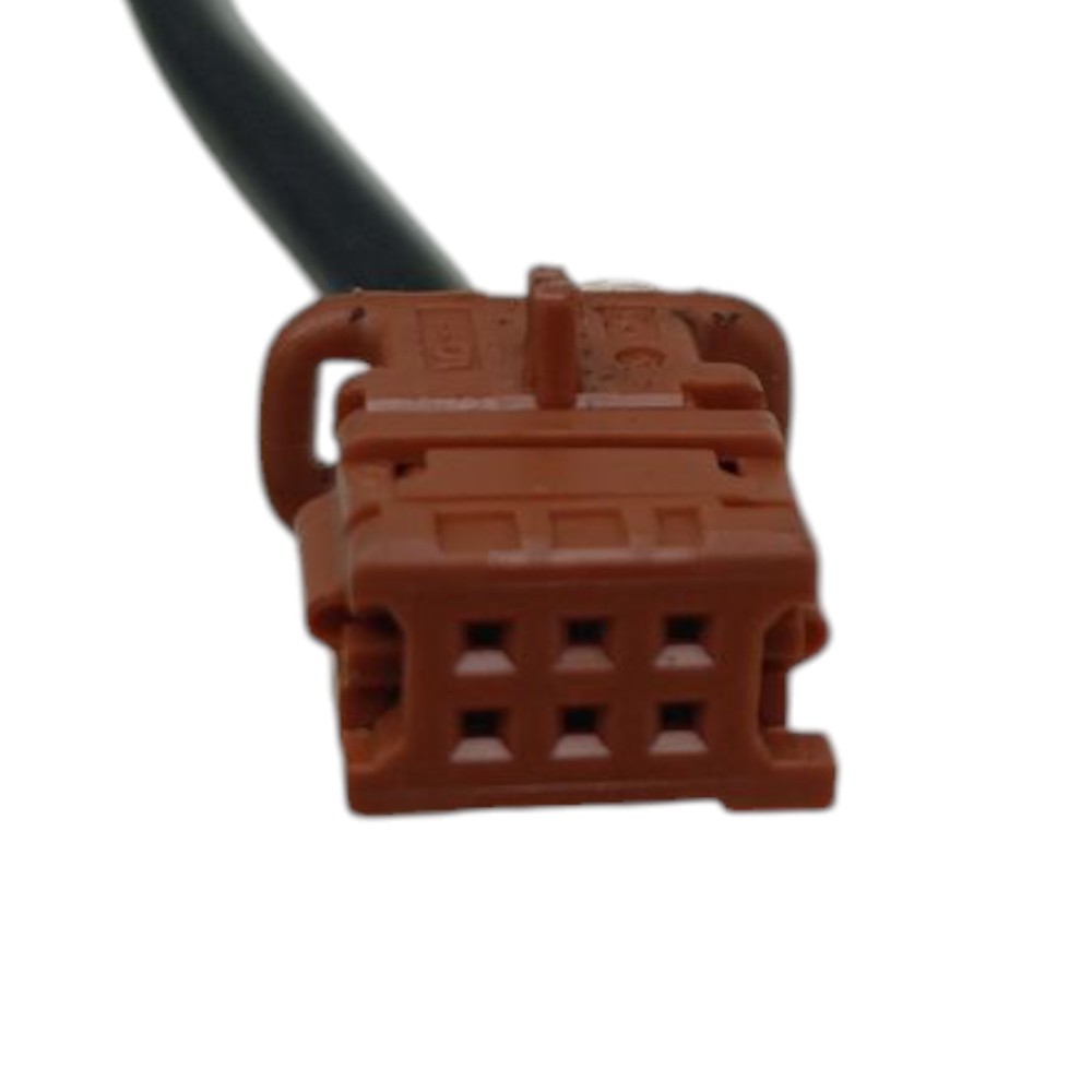 Antena Imobilizador Citroën C3 1.6 16v 2004 2005 2006 2007 3
