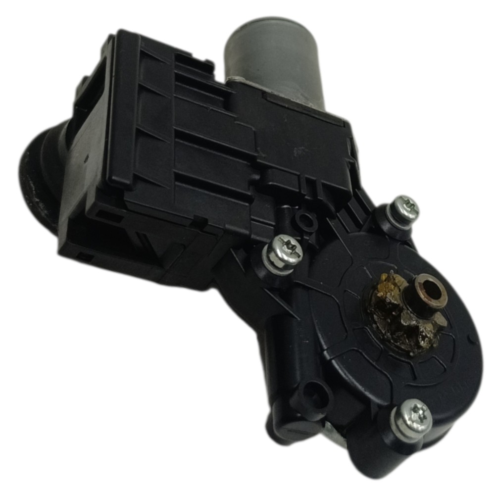 Motor vidro traseiro direito Nissan kicks 2019 2020 2021 22 3