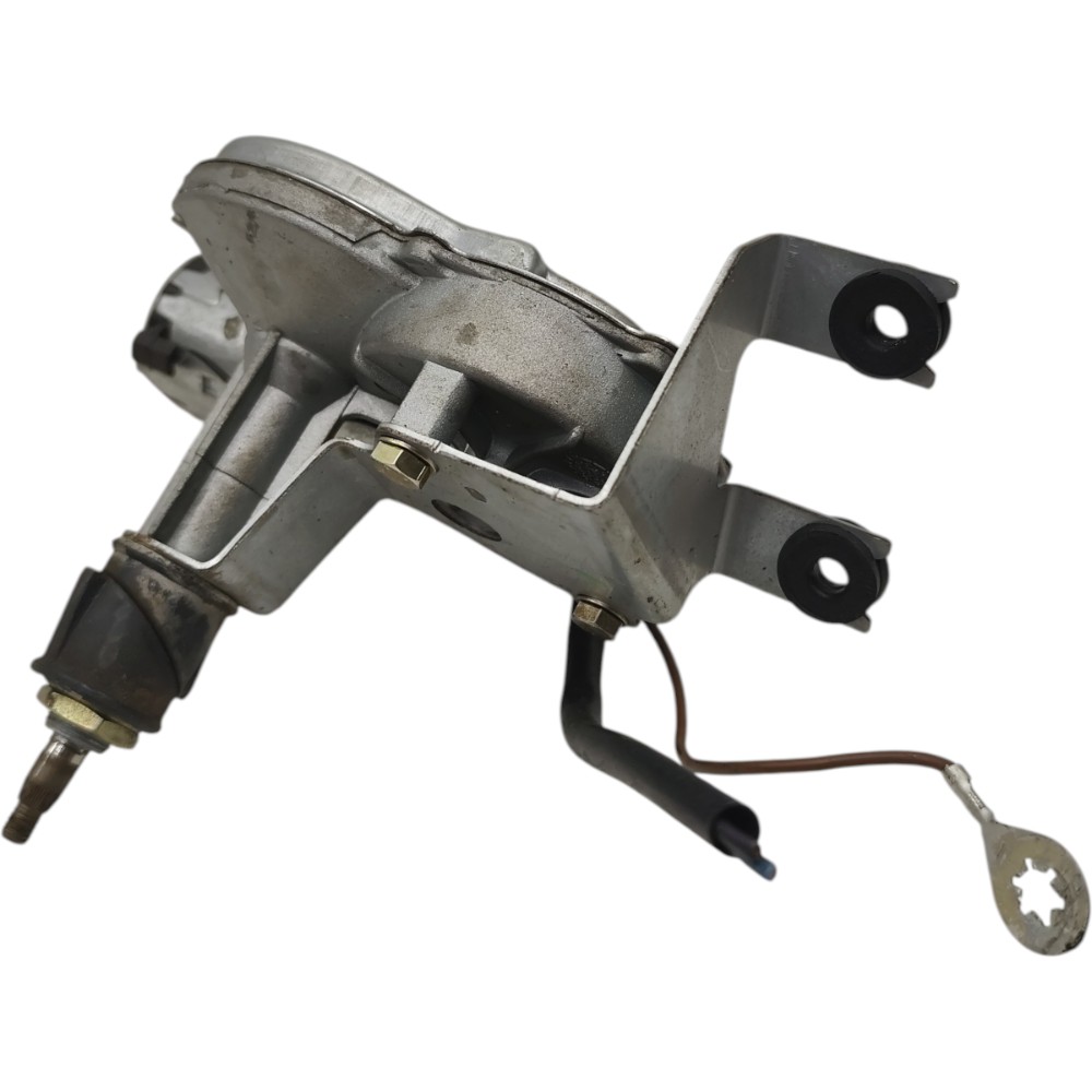 Motor Limpador Traseiro Gm Corsa Wind 1998 1999 2000 2001 2
