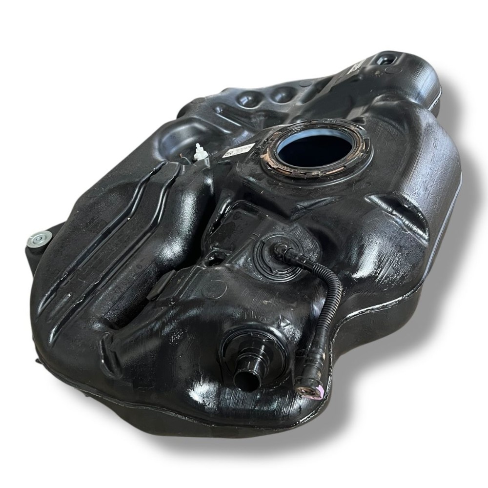 Tanque Combustível Toyota Corolla Xei 2020 2021 2022 2023 4