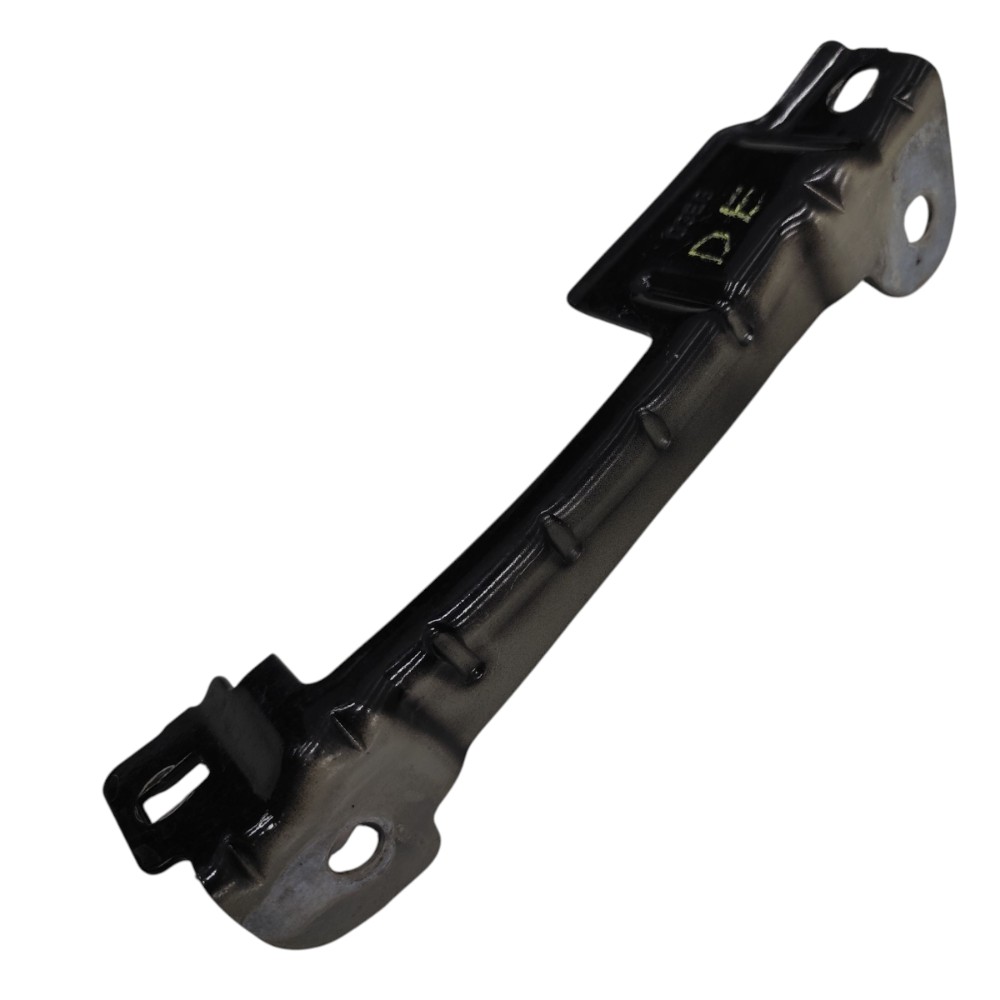 Guia suporte paralama esquerdo Citroën Grand C4 Picasso 2008 3