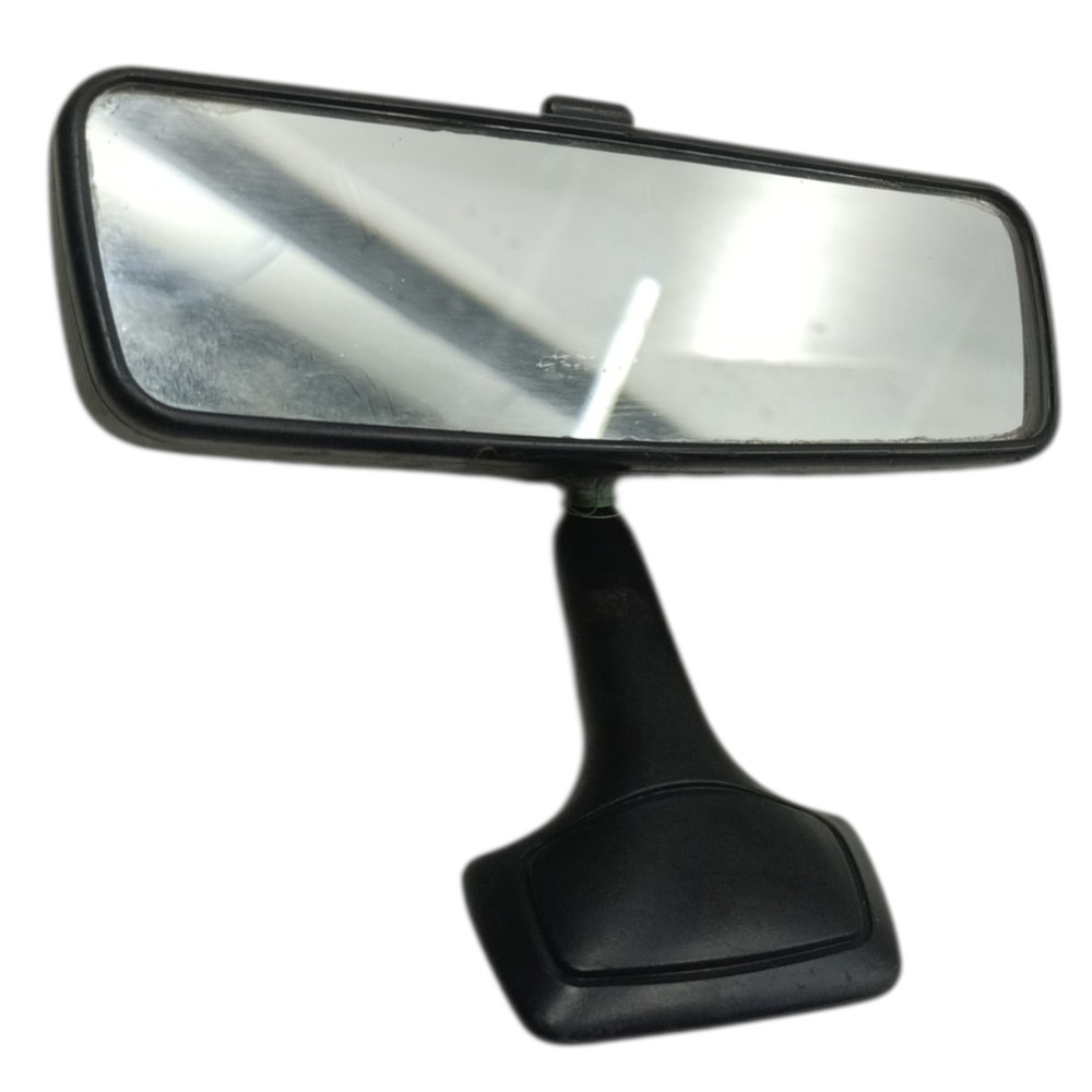 Retrovisor interno Central VW Gol G4 2013 2012 2011 2010 09 3