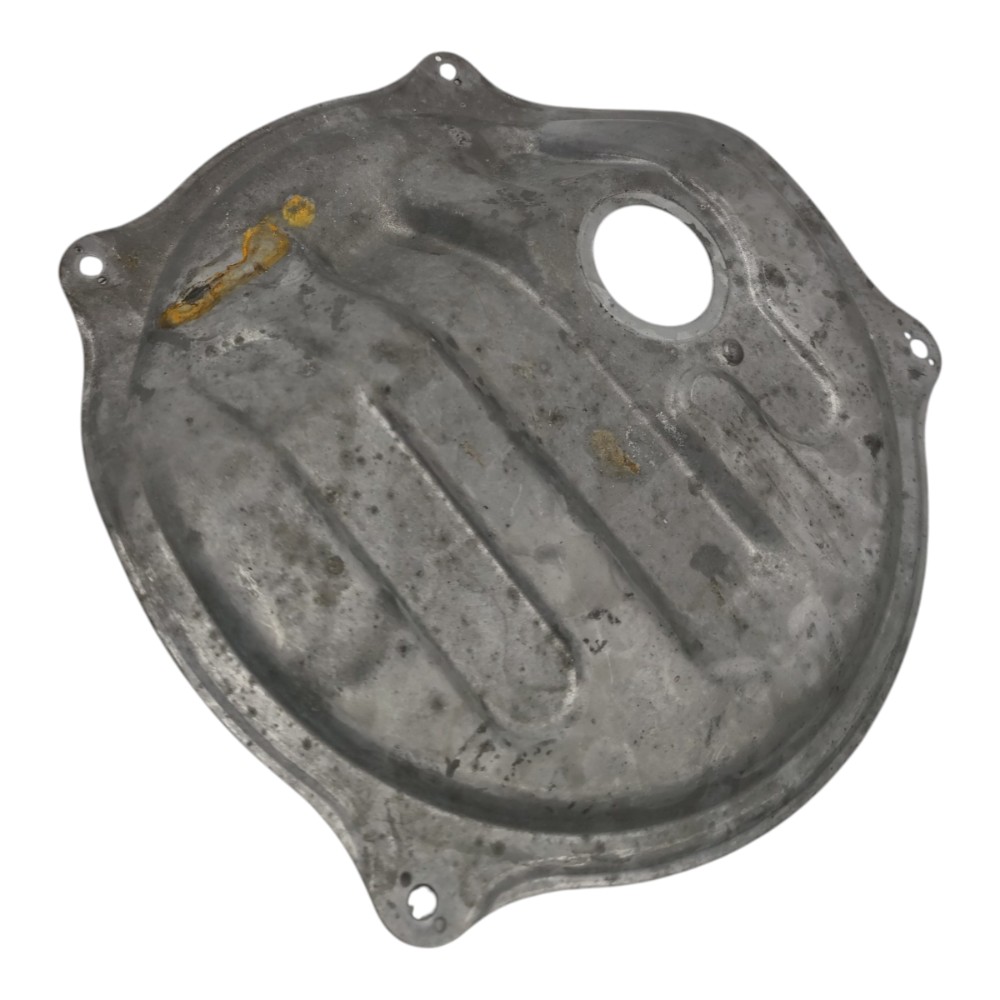 Tampa Acesso Bomba Combustível Honda Civic G8 2007 2008 2009 4