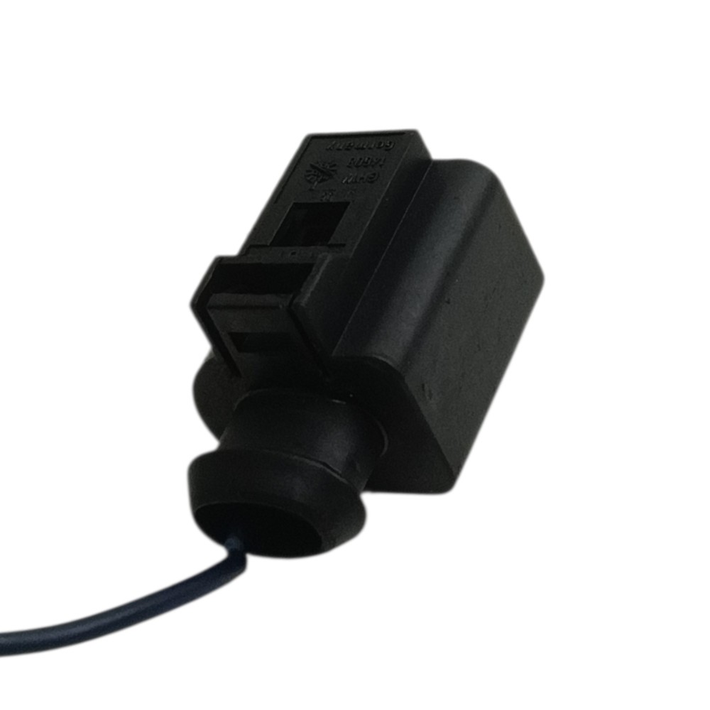 Plug conector alternador 75a vw gol g2 g3 g4 0289030252 4