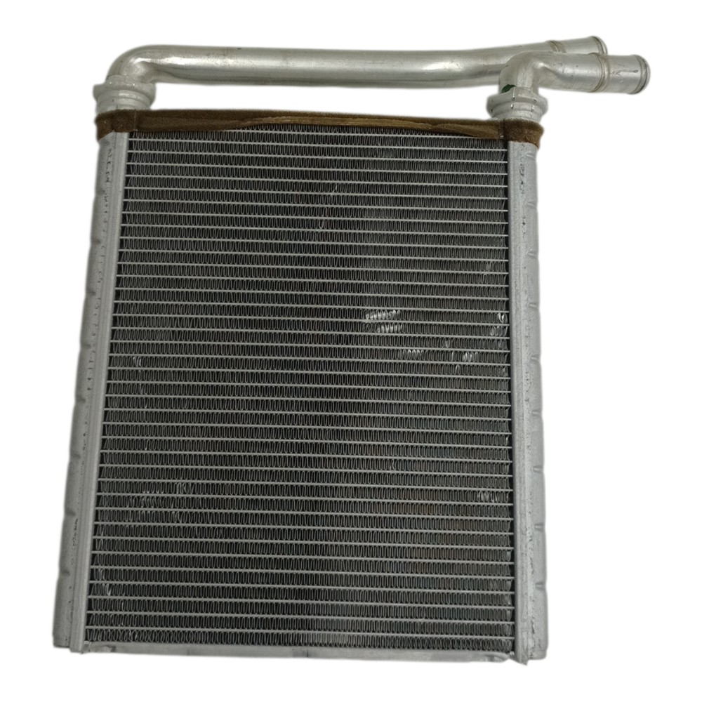 Radiador Caixa Ar Forçado Toyota Corolla 2016 2017 2018 2019 2
