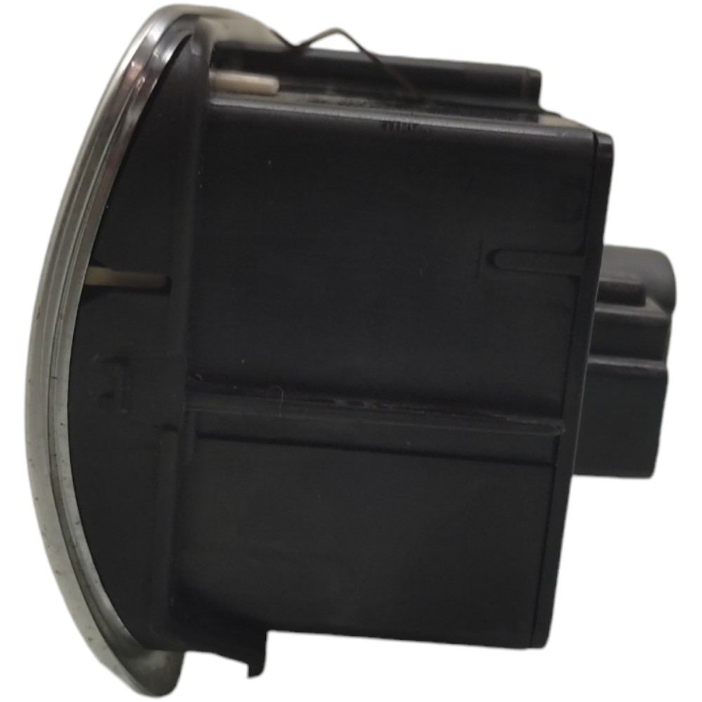 Chave Luz Farol Botão Tanque Porta Malas Volvo Xc60 2016 17 2