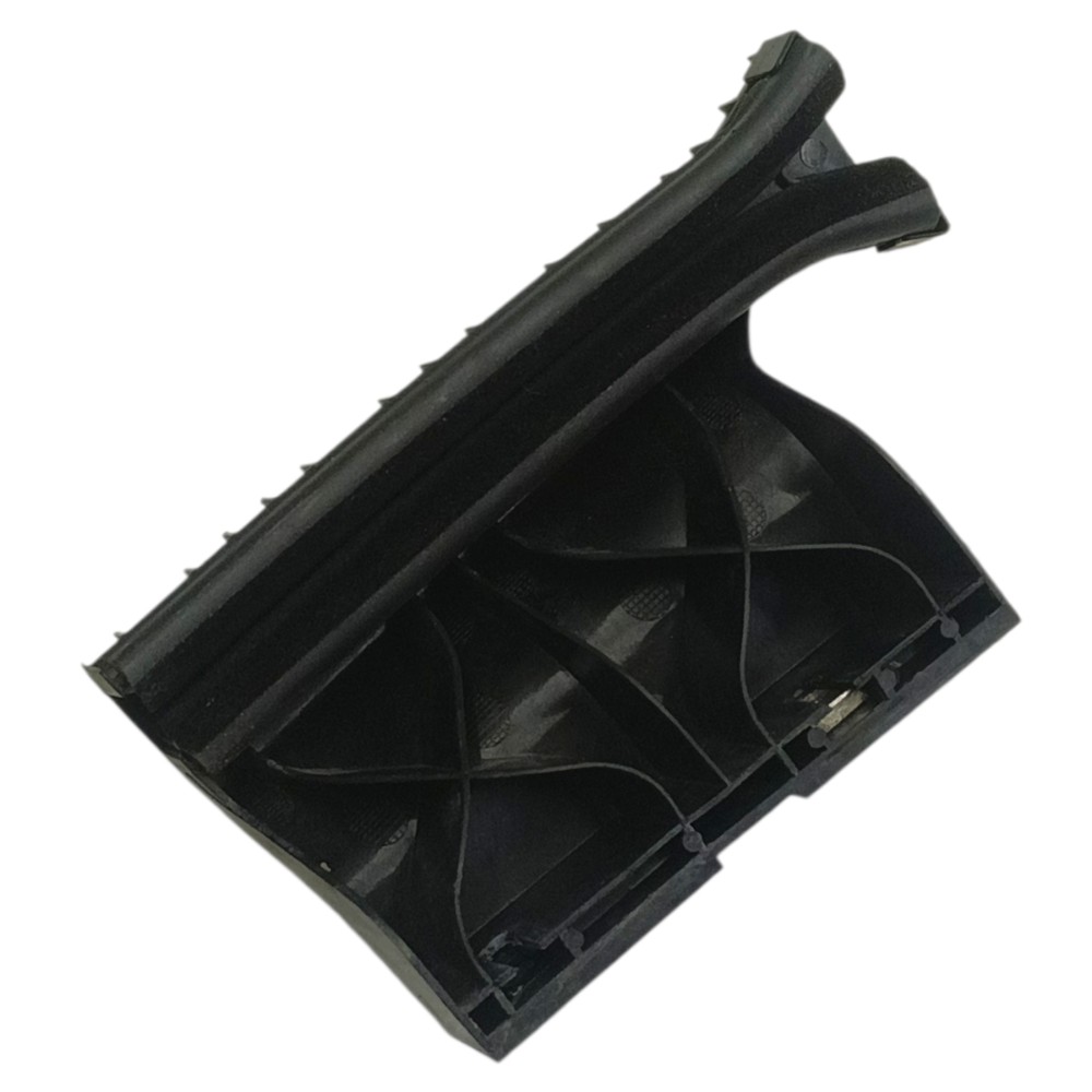 Guia Dianteira Direita Peugeot 208 2014 2015 2016 3