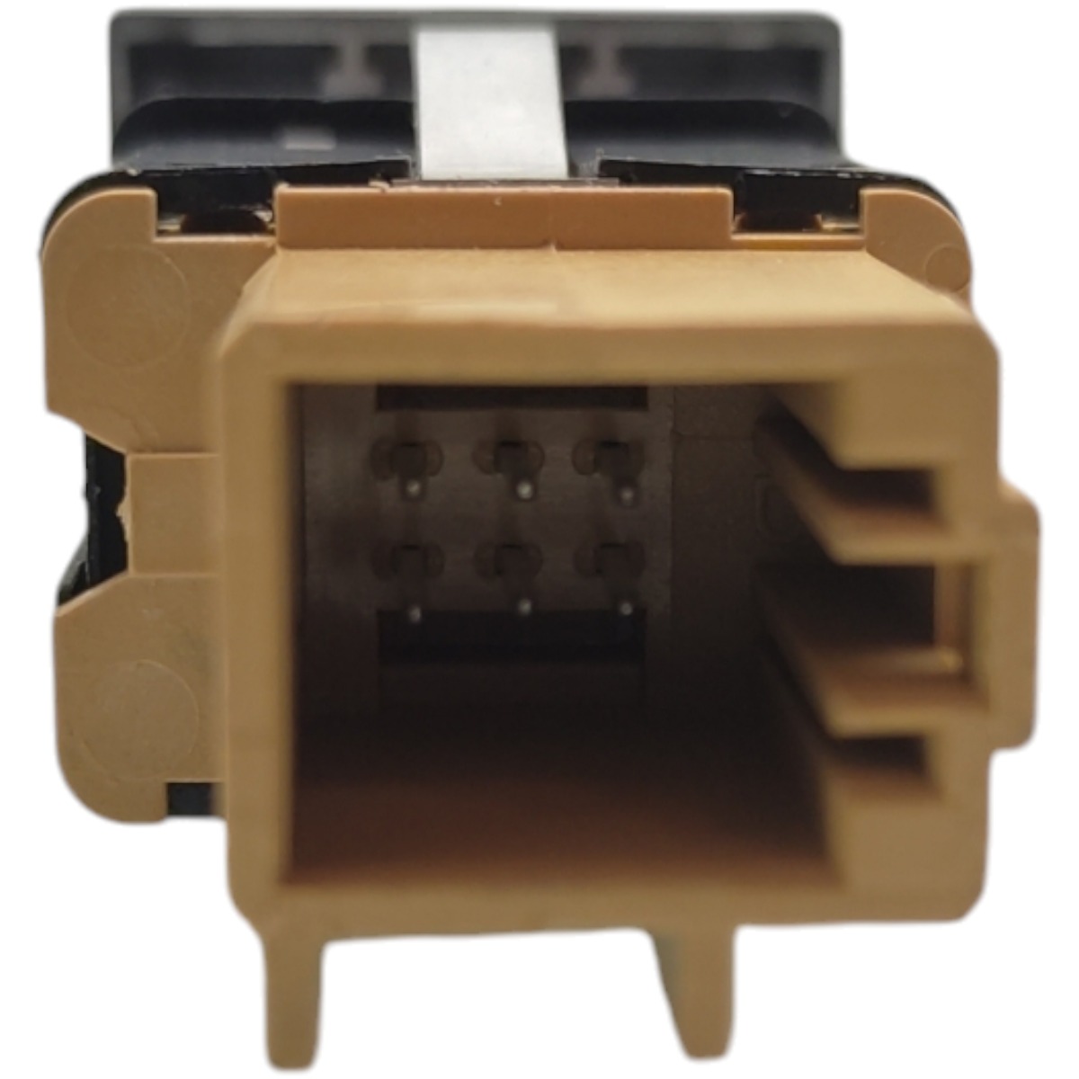 Botão P Sensor Vw Jetta 2009 2010 2011 2012 4