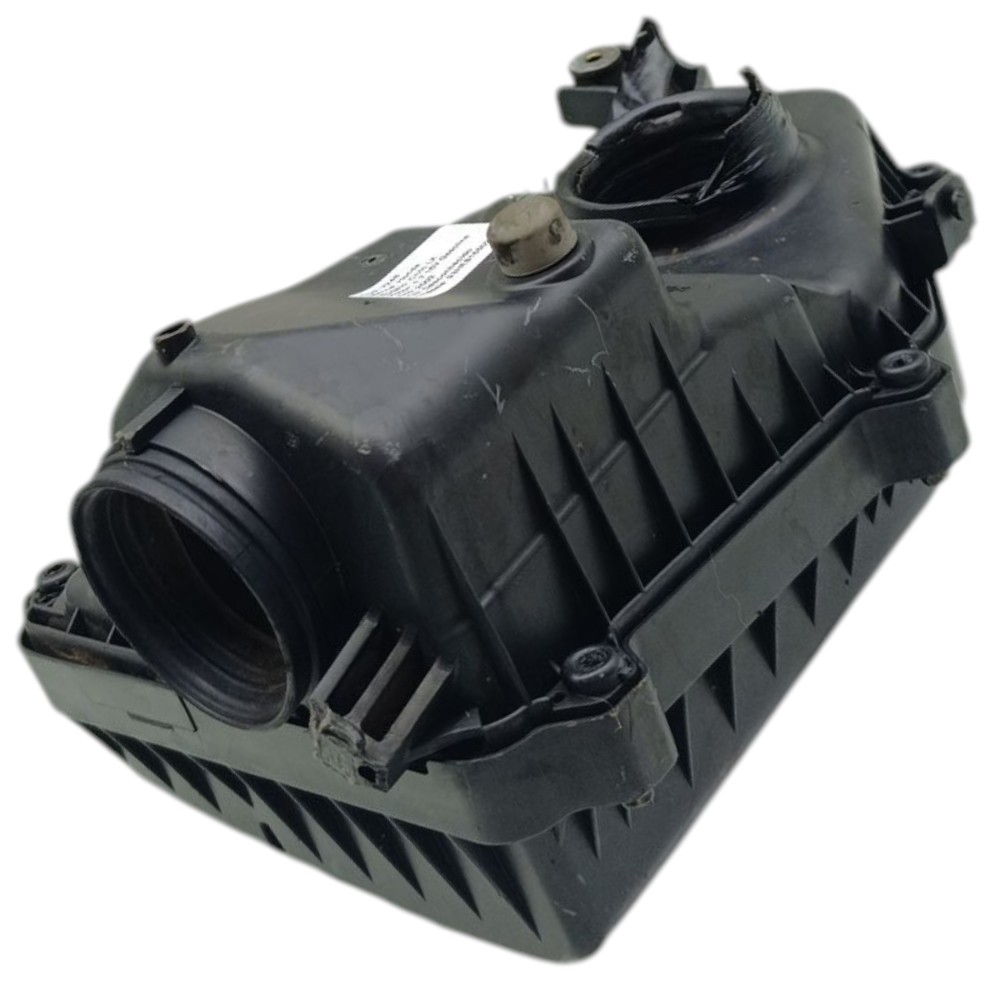 Caixa Filtro Ar Honda Civic G7 1.7 2001 2002 2003 2004 2005 3
