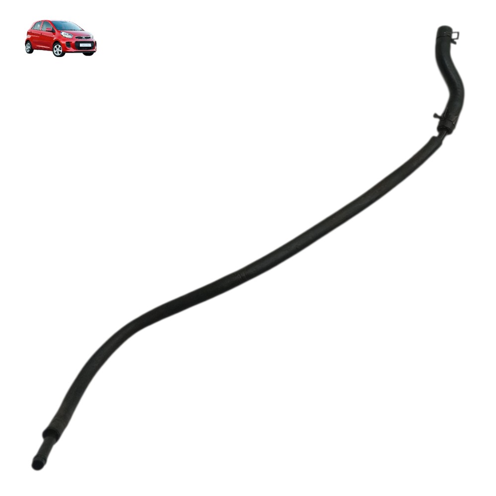 Cano Mangueira TBI kia Picanto 1.0 3cc 2015 2014 2013 2012 1