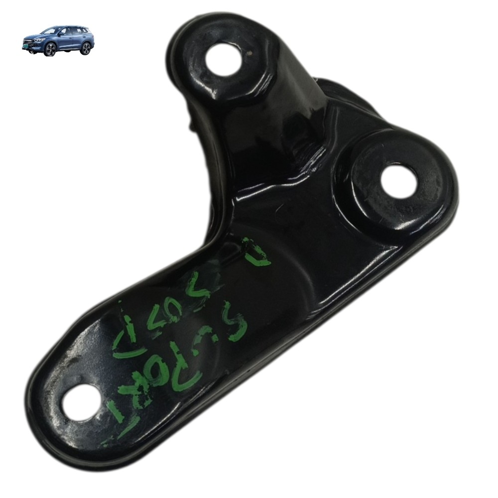 Suporte traseiro direito 2810400 byd song pro 2024 2025