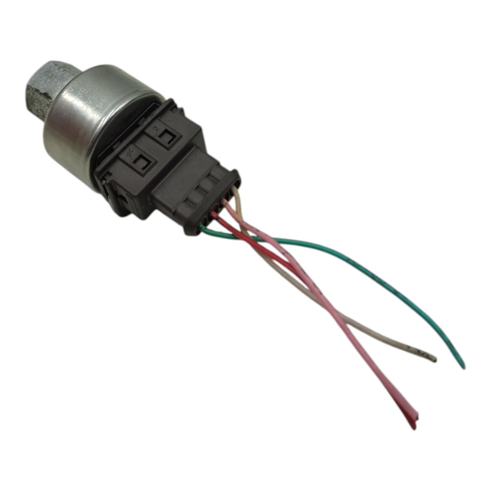 Pressostato ar condicionado Peugeot 206 1.4 2001 2002 2003 4