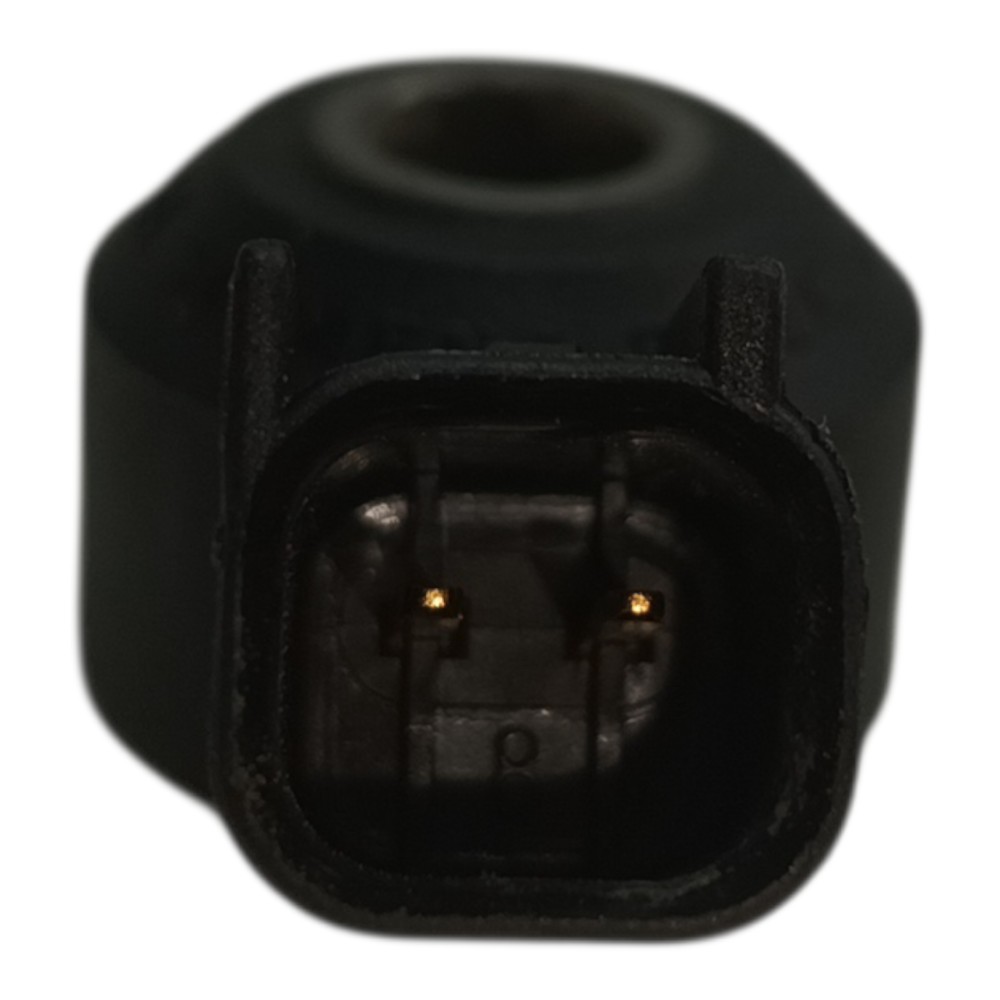 Sensor Detonação Ford Ka 1.0 2008 2009 2010 2011 2012 2013 4