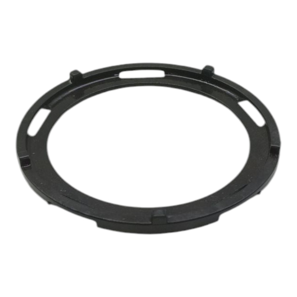 Guia Bomba Óleo Câmbio 6t31 Gm Tracker Onix 1.0 2021 2022 2
