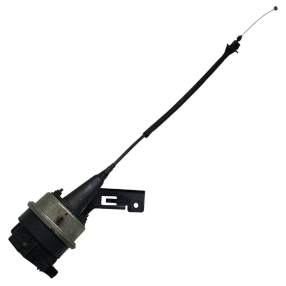 Sensor Vácuo Acelerador Eletrônico Grand Caravan 1999 2000 2