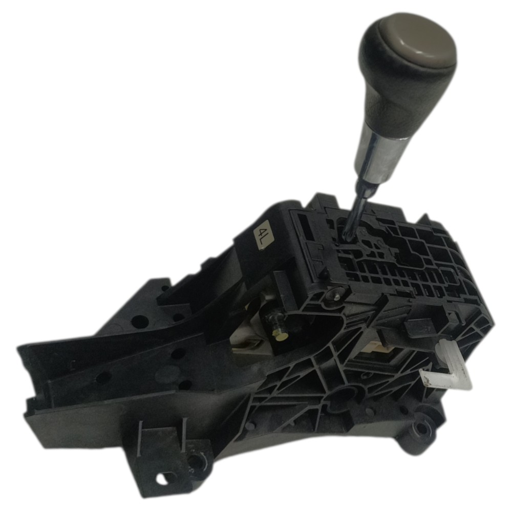Alavanca Trambulador Toyota Rav4 2.0 2014 2015 2016 2