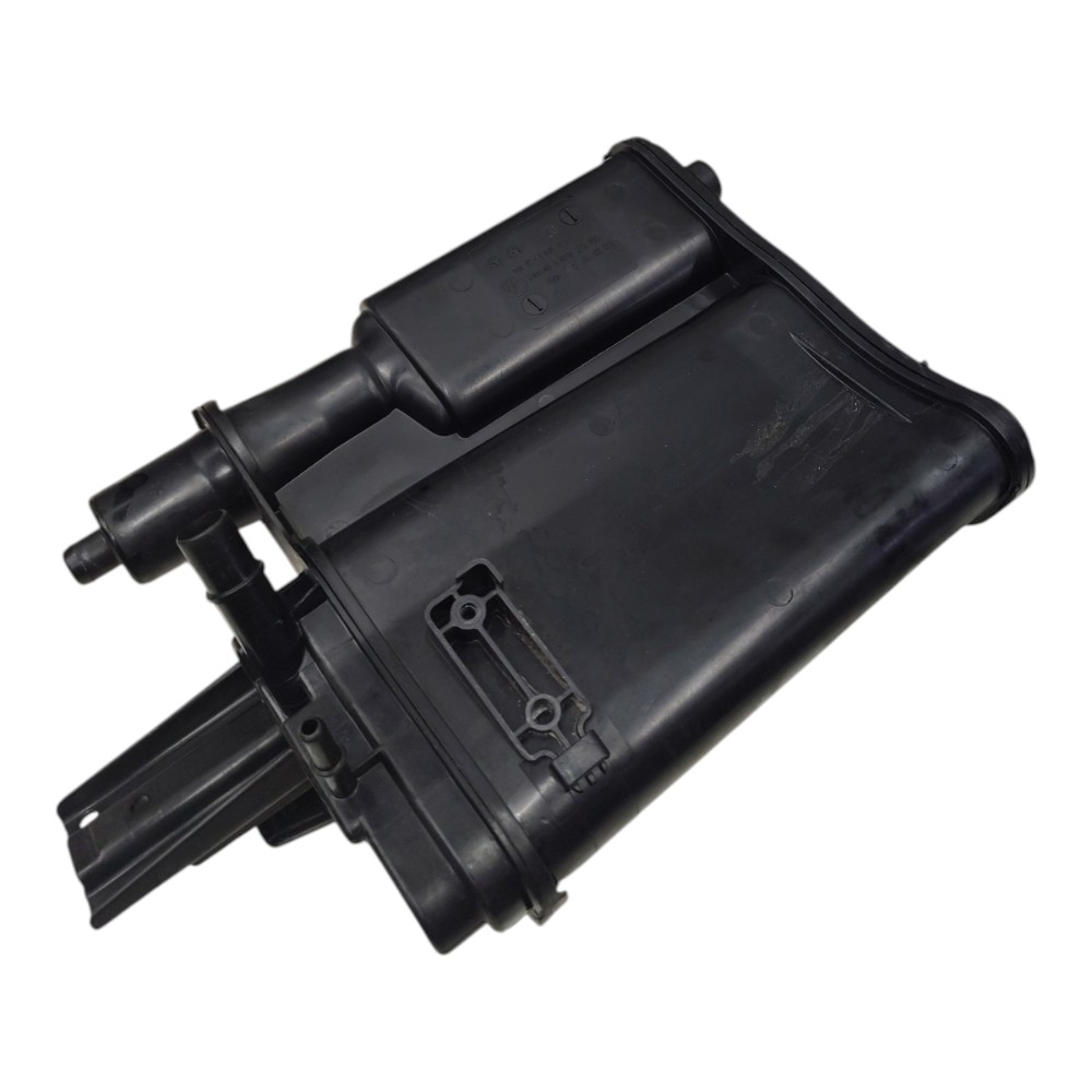 Filtro Canister Vw Tiguan 2.0 Tsi 2012 2013 2014 2015 2016 2