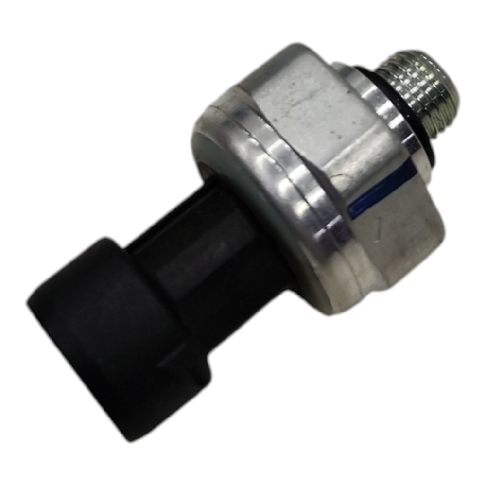 Sensor Pressostato Byd Song Pro 2024 2025 2026 2