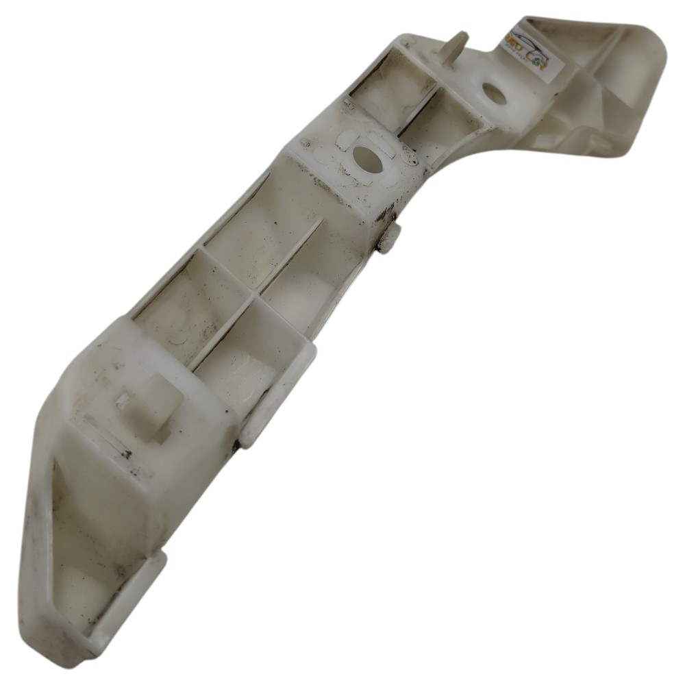 Guia Paralama Direito Nissan Livina 2010 2011 2012 2013 2014 4