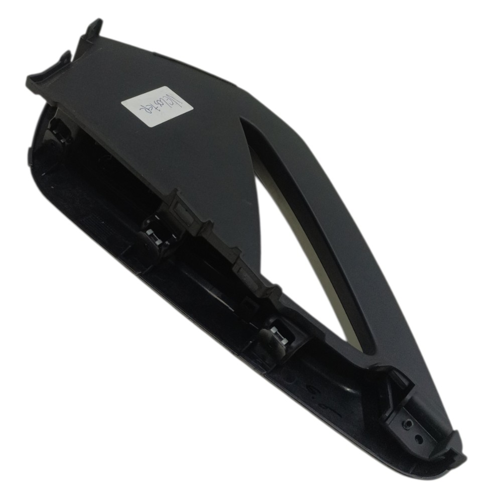 Apoio mão console lado direito Hyundai Veloster 2011 2012 13 4