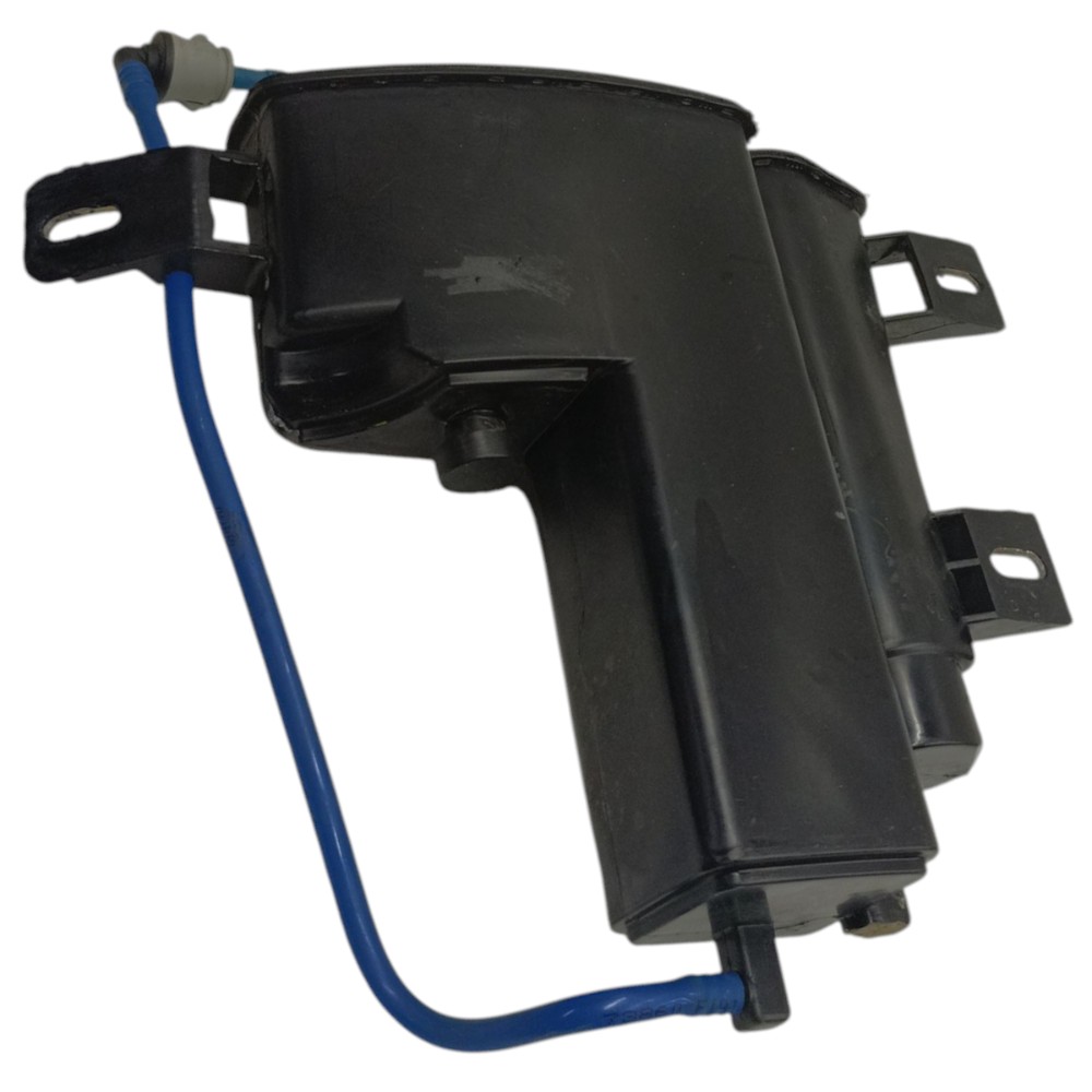 Filtro Canister Fiat Idea 1.4 Flex 2011 2012 2013 2014 15 16 4