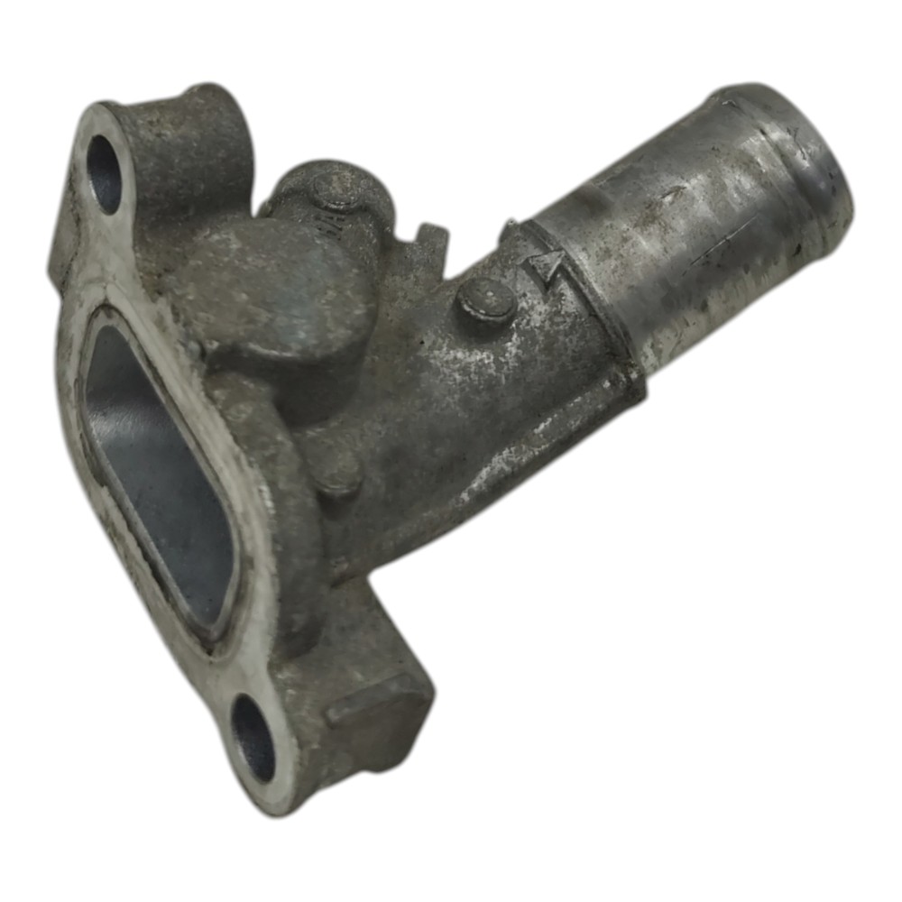 Flange Carcaça Válvula Honda Crv 2.0 2016 2015 2014 2013 12 4