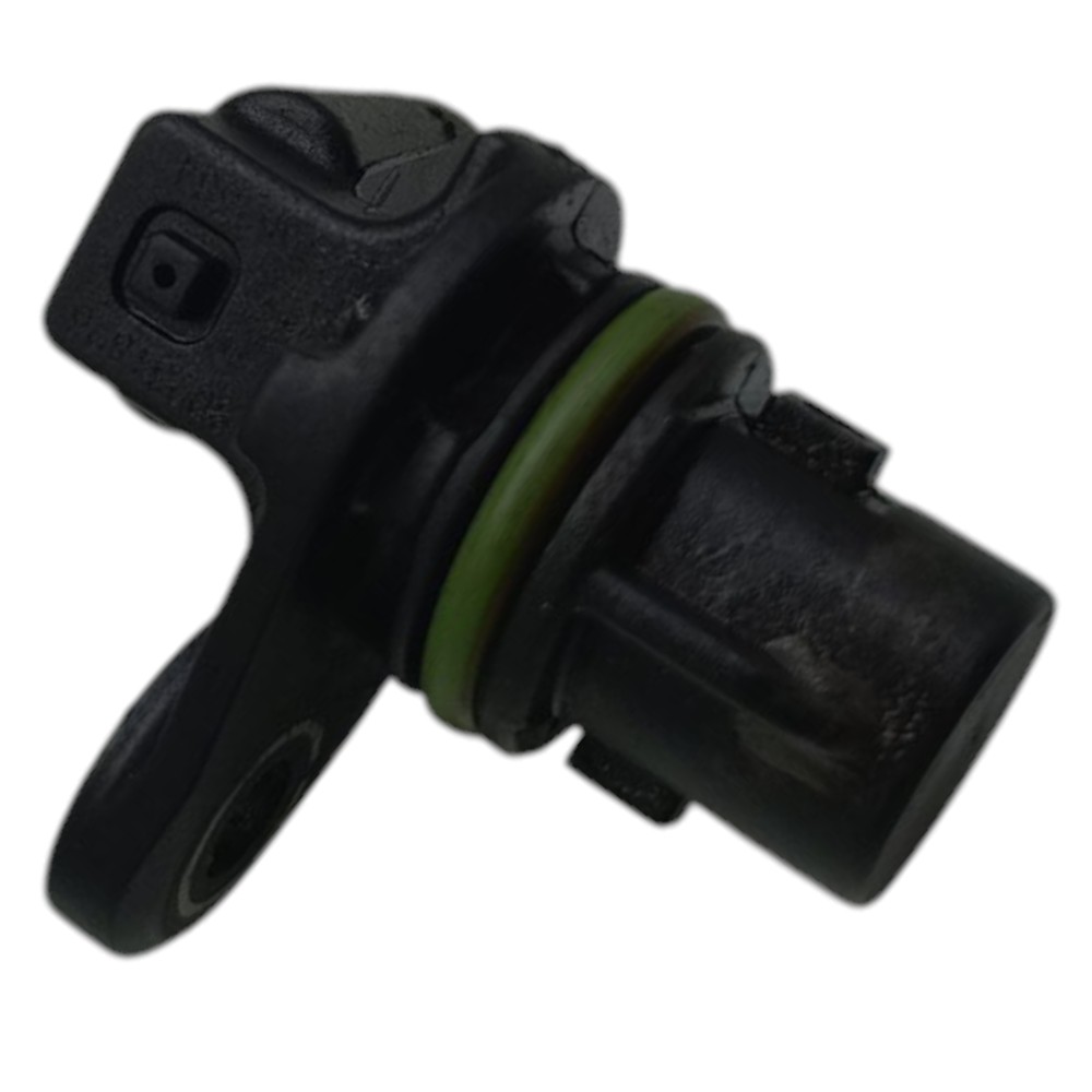 Sensor Fase Comando Gm Onix Prisma 1.4 2017 2018 2019 3