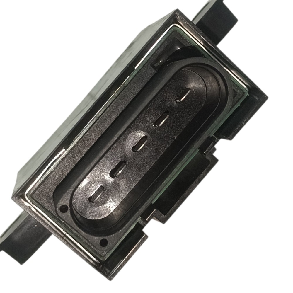 Módulo Bomba Combustível Vw Tiguan Jetta 2.0 Tsi 2011 2012 4