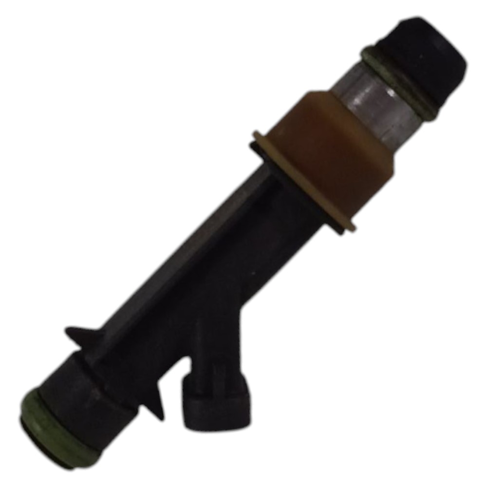 Bico Injetor Gm Corsa 1.0 16v Gasolina N 25319301