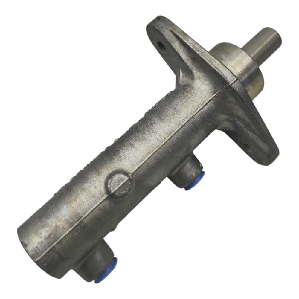 Cilindro mestre freio Hyundai Azera 3.3 2007 2008 2009 2