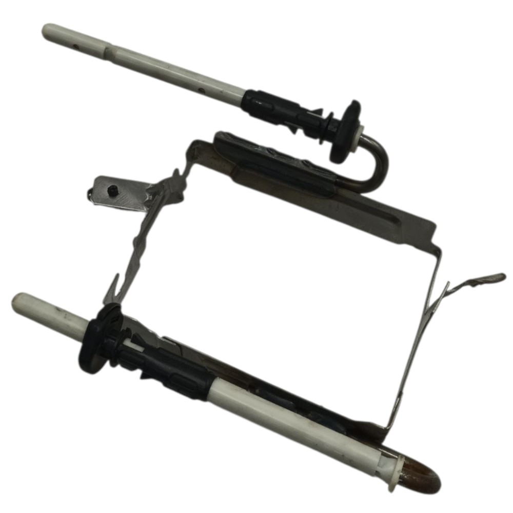Suporte Módulo Bcm Fiat Argo 2017 2018 2019 2020 2021 2