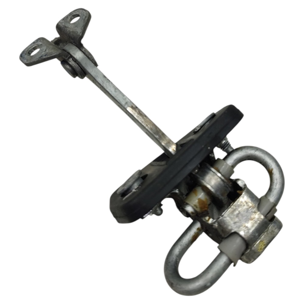 Limitador Porta Fiat Idea 2005 2006 2007 2008 2009 Sem 4