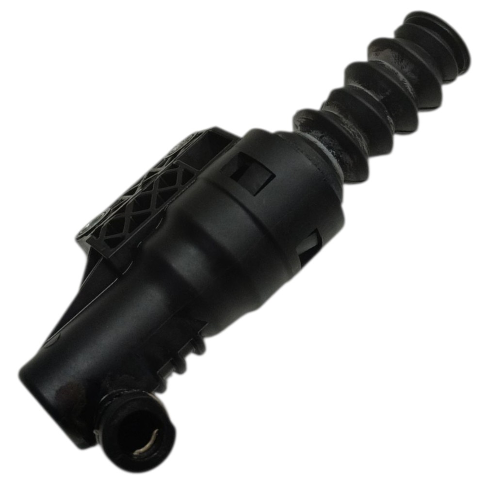 Cilindro Atuador Embreagem Fiat Argo Cronos Mobi Uno 1.0 3cc 4