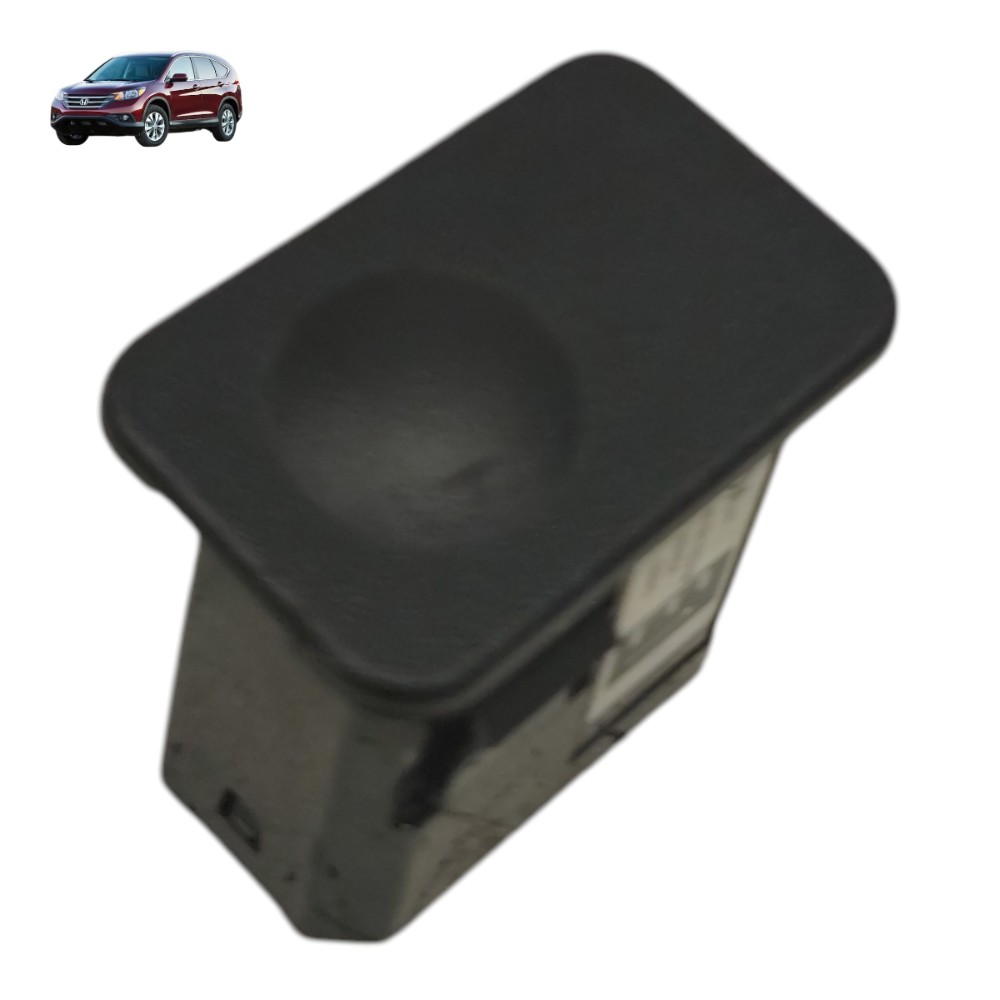 Sensor Crepuscular Honda Crv 2013 2014 2015 2016 1