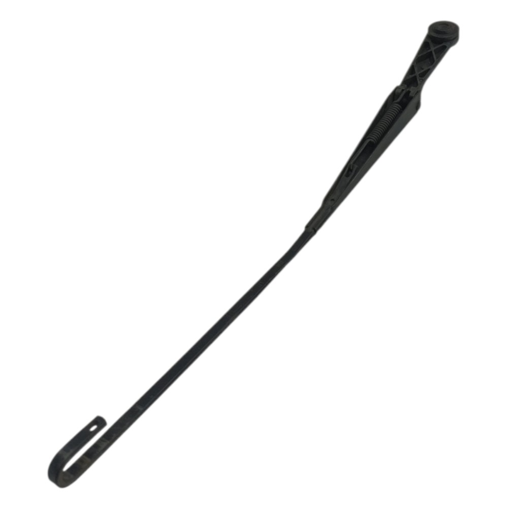 Braço Limpador Direito Parabrisa Fiat Palio 2011 2010 2009 Direito 2