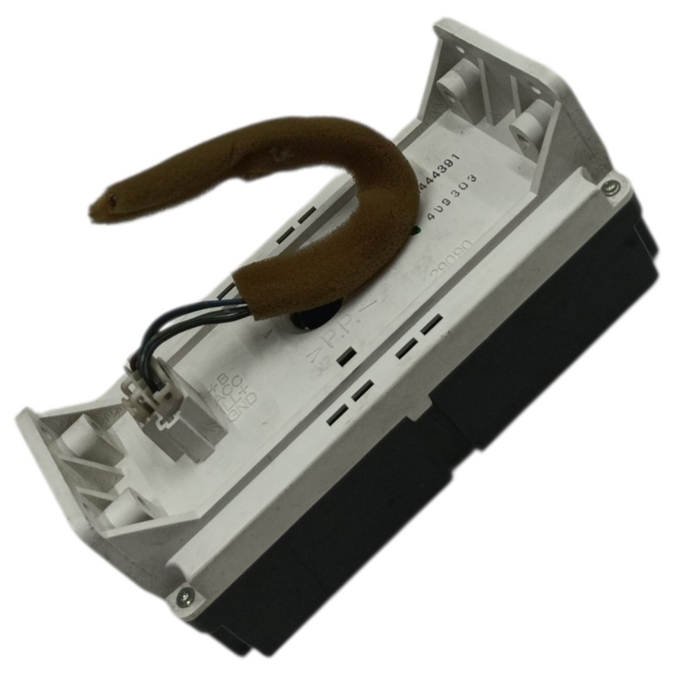 Computador bordo Mitsubishi Pajero TR4 2003 2004 2005 2006 4