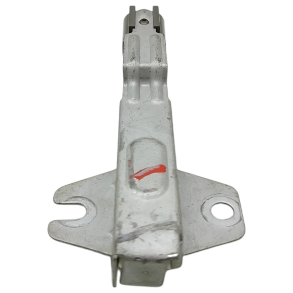 Resistor Válvula Transmissão Nissan Livina 1.8 Aut 2012 2013 3