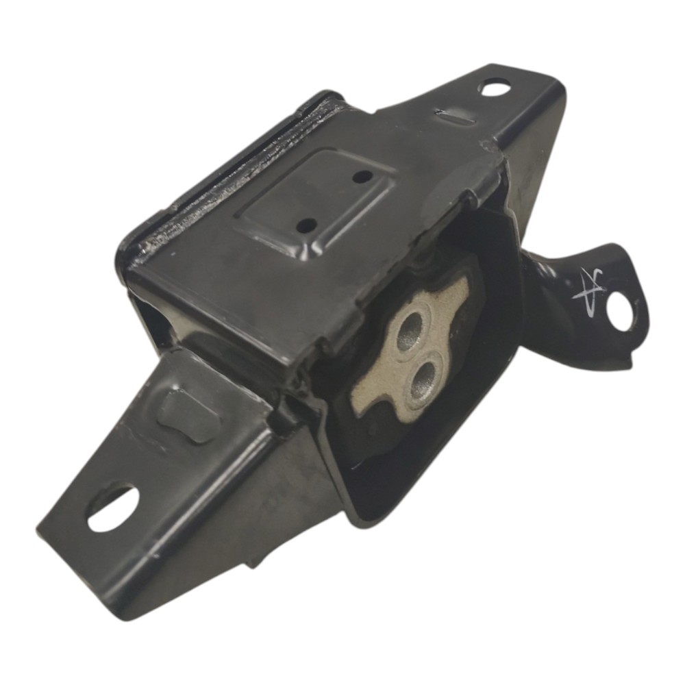 Coxim Esquerdo Câmbio Hyundai Creta 1.0 3cc 2026 2025 2024 3
