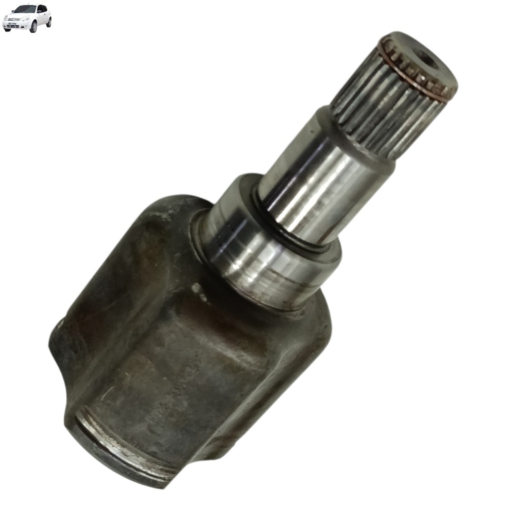 Tulipa ford ka 1.0 zetec 2009 2010 2011 2012