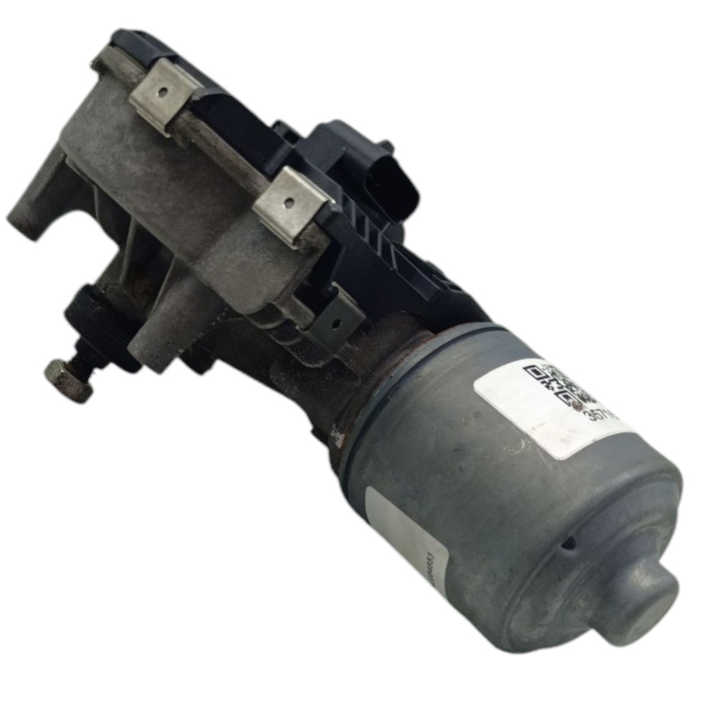 Motor Limpador Parabrisa Hyundai Veracruz 2008 2009 2010 11 3