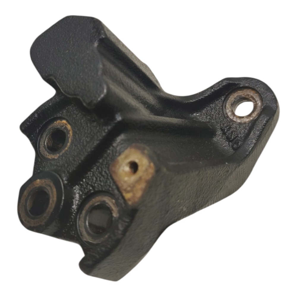 Suporte Direito Coxim Motor Hyundai Azera 2007 2008 2009 3