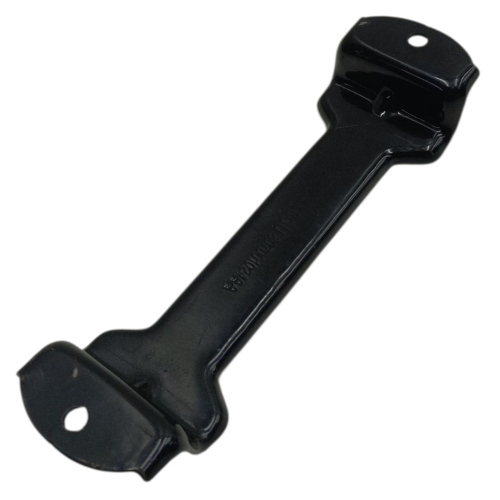 Suporte Superior Trava A Bateria Chery Tiggo 5x 2025 2024 3