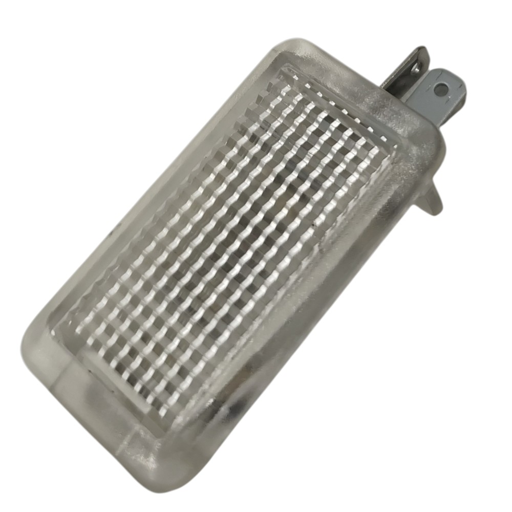 Luz interna cortesia Hyundai ix35 2014 2015 2016 2017 2018 3