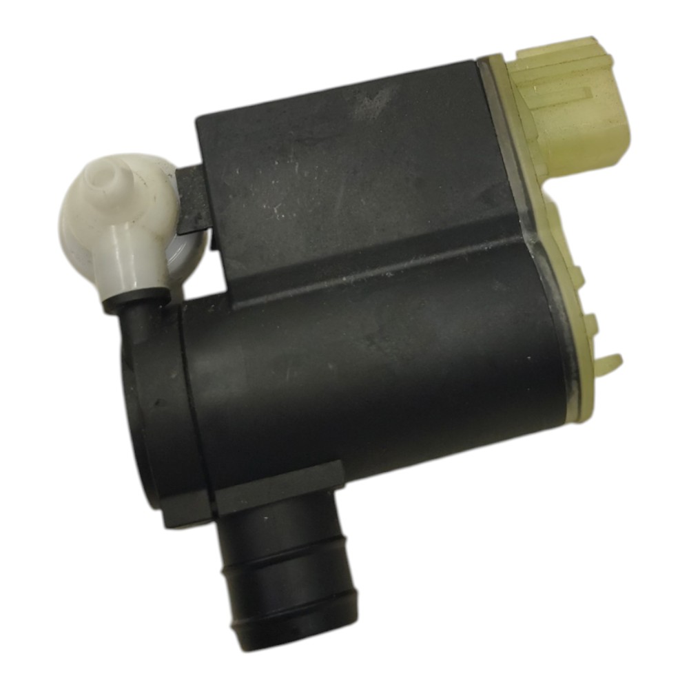 Motor Bomba Esguicho Parabrisa Hyundai Creta 2026 2025 2024 2