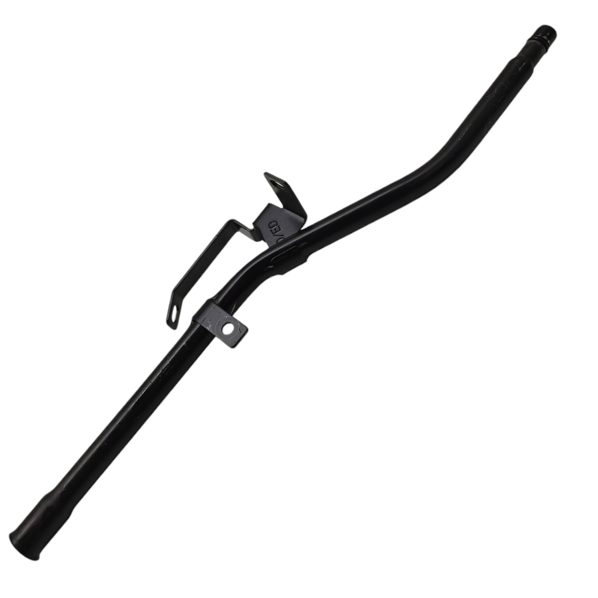 Suporte Guia Vareta Óleo Câmbio Hyundai I30 2011 2010 2009 2
