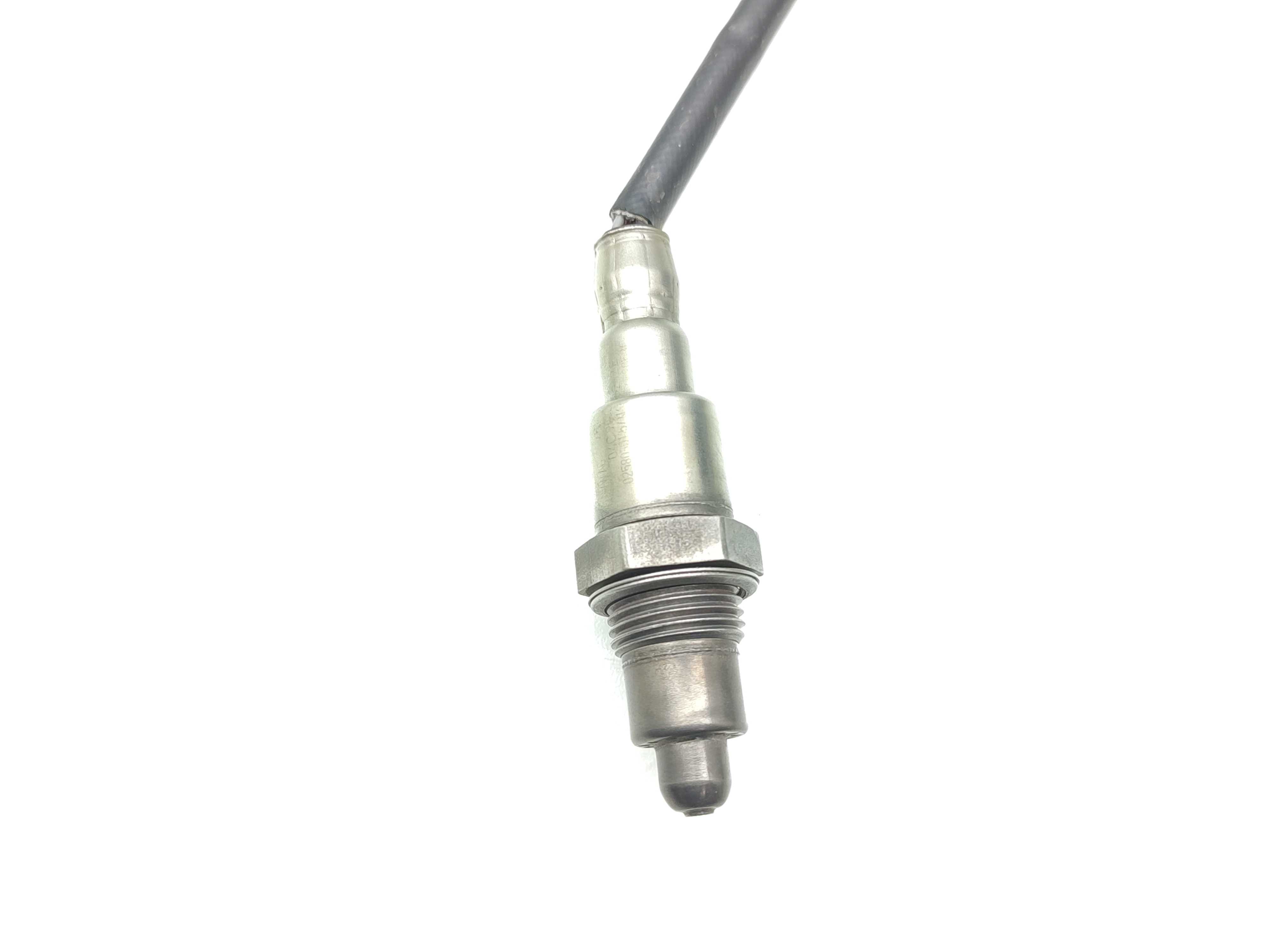Sonda Lambda Pré Catalisador Vw Up 1.0 Mpi 2014 2015 2016 17 2