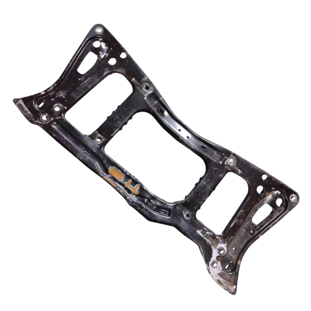 Protetor Carter Chrysler Grand Caravan 1997 1998 1999 2000 2