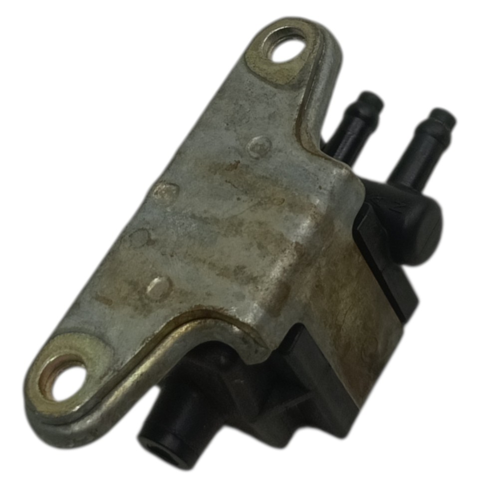 Válvula cânister GM Corsa 1.0 8V 2001 2000 1999 1998 1997 96 3