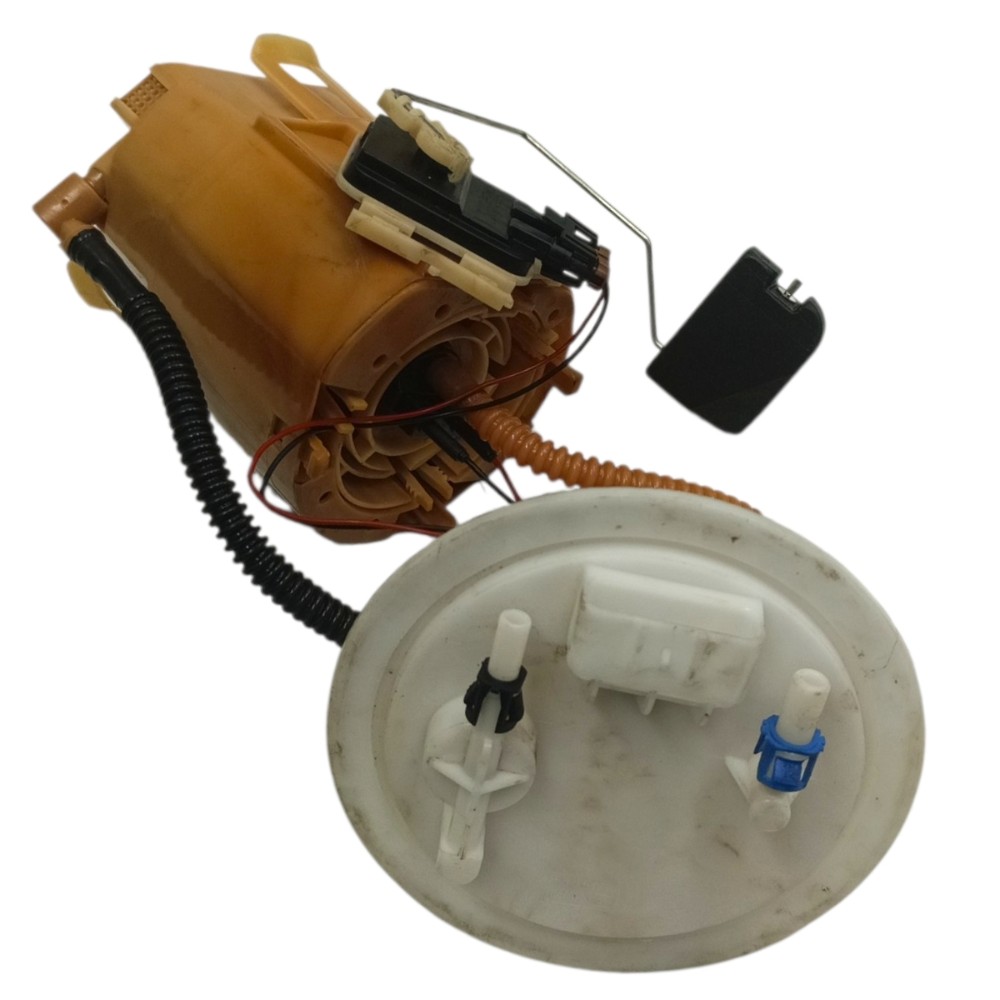 Bomba Combustível Gm Vectra 2.0 8v 2011 2010 2009 2008 3