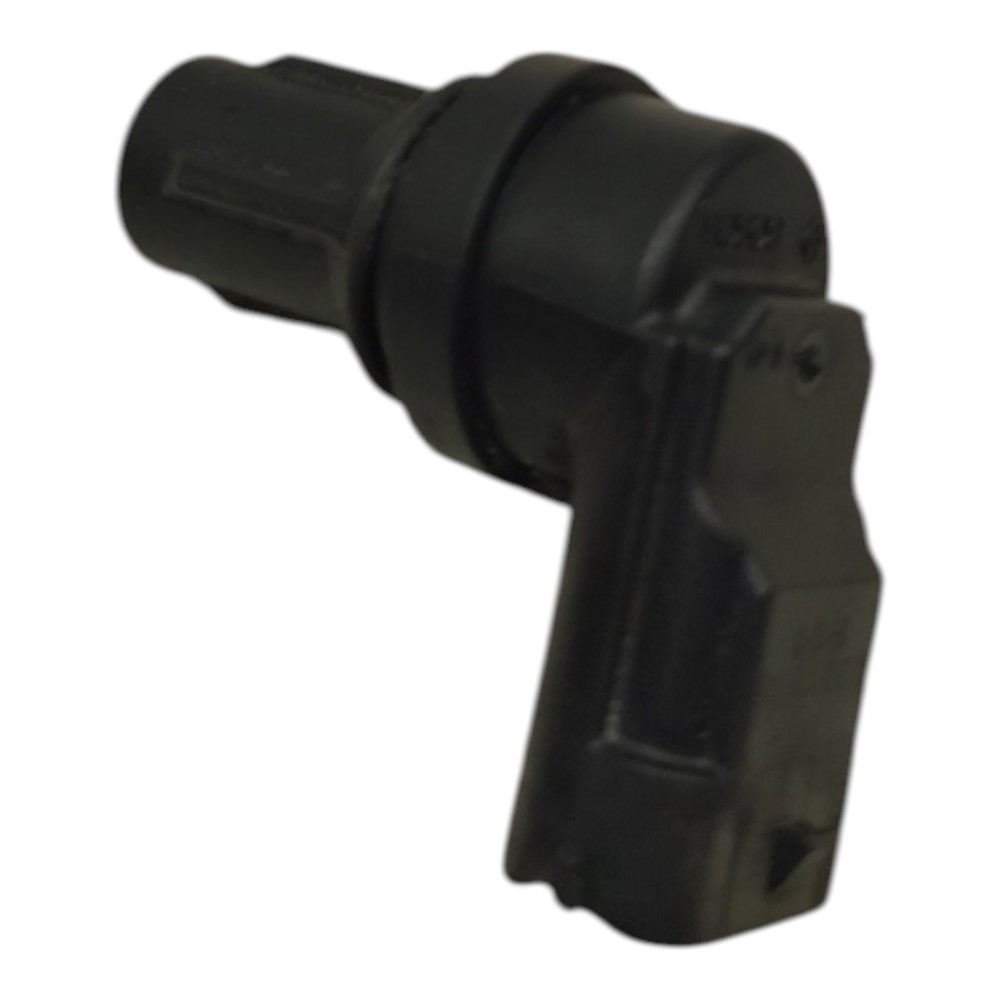 Sensor Fase Cabeçote Fiat Siena Palio Uno 1.0 Fire 2010 2011 3